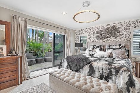 Photo of property in 4 Satori Key, Papamoa Beach, Papamoa, 3118