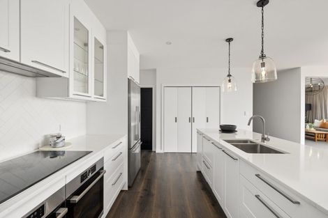 Photo of property in 21 Materawaho Way, Pyes Pa, Tauranga, 3112