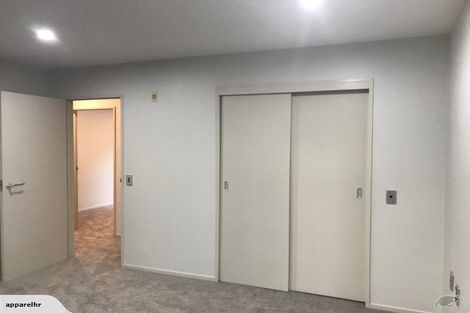 Photo of property in 1/387 Parnell Road, Parnell, Auckland, 1052