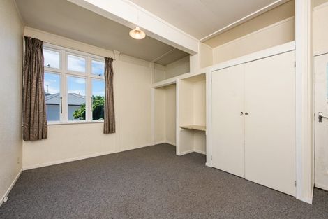 Photo of property in 109 Hataitai Road, Hataitai, Wellington, 6021