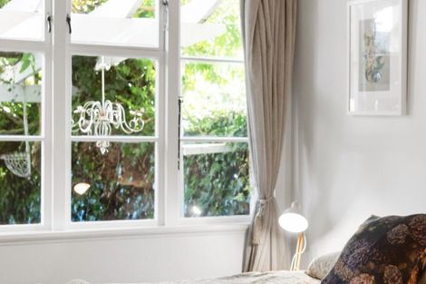 Photo of property in 2 Onslow Street, Hamilton East, Hamilton, 3216