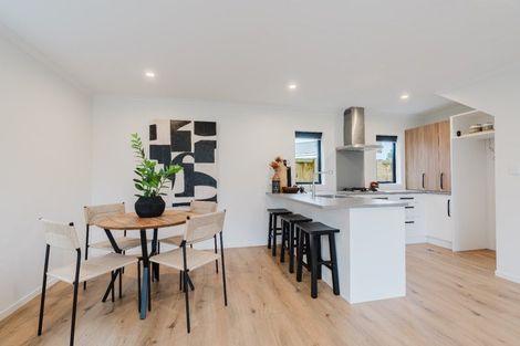 Photo of property in 1/12 Mcewan Place, Fitzroy, Hamilton, 3206