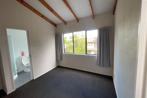 Photo of property in 23 Thelma Place, Lynmore, Rotorua, 3010