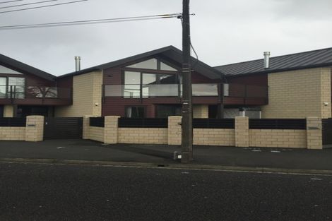 Photo of property in 3/105 Seddon Road, Frankton, Hamilton, 3204