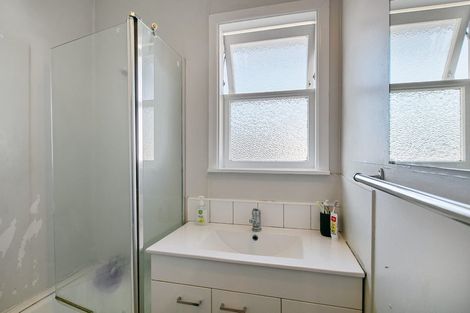 Photo of property in 14 Sandbrook Avenue, Otara, Auckland, 2023