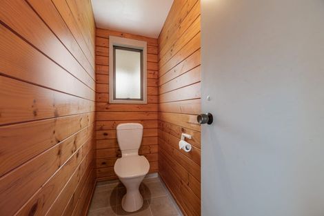 Photo of property in 3 Rhinevale Close, Henderson, Auckland, 0612