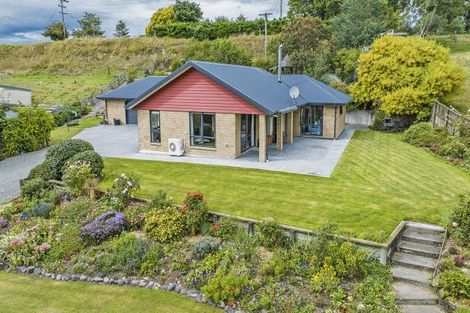 Photo of property in 1406 Cust Road, Cust, Rangiora, 7471