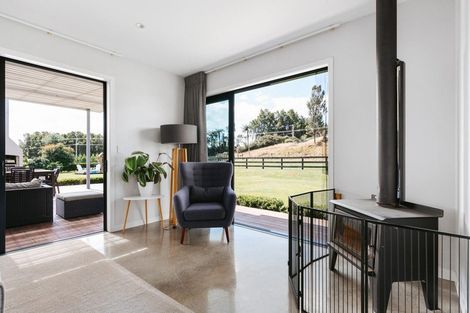 Photo of property in 30a Laurel Drive, Whakamarama, Tauranga, 3179