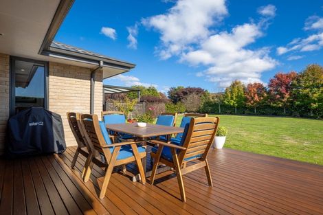 Photo of property in 5 Toetoe Lane, Redwood Valley, Richmond, 7081