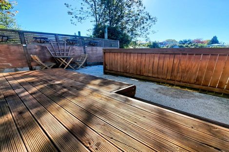 Photo of property in 71 Wilson Road, Balclutha, 9230