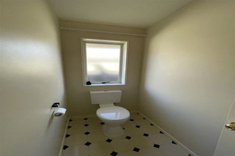 Photo of property in 4 Coppinger Terrace, Aidanfield, Christchurch, 8025