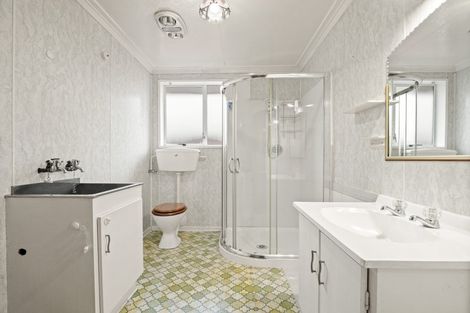 Photo of property in 70f Reid Road, South Dunedin, Dunedin, 9012