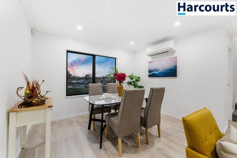 Photo of property in 1/7 Glen Road, Ranui, Auckland, 0612
