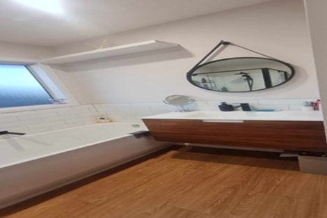 Photo of property in 69 Tauiwi Crescent, Hei Hei, Christchurch, 8042