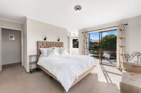 Photo of property in 188 Sandspit Road, Shelly Park, Auckland, 2014