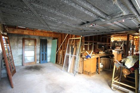 Photo of property in 177 Eden Street, Oamaru, 9400