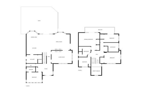 Photo of property in 23 Elmira Avenue, Hokowhitu, Palmerston North, 4410