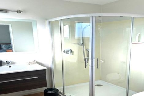 Photo of property in 217 Bidwells Road, Morison Bush, Greytown, 5794