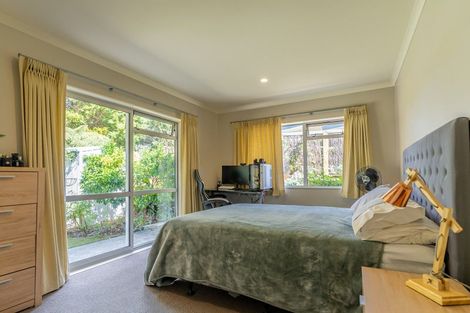 Photo of property in 72 Tawhai Place, Parahaki, Whangarei, 0112