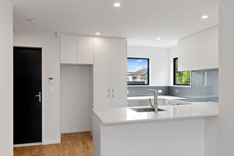 Photo of property in 5/4 Mcleod Street, Richmond, Christchurch, 8013