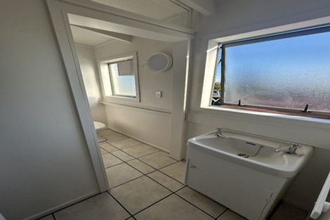 Photo of property in 17 Shrimpton Road, Haumoana, 4102