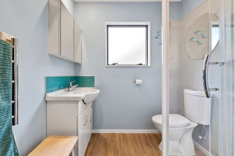 Photo of property in 108 Hone Heke Road, Kerikeri, 0230