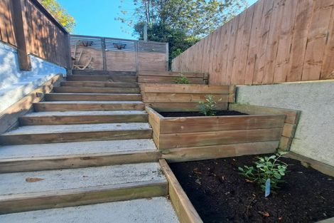 Photo of property in 71 Wilson Road, Balclutha, 9230