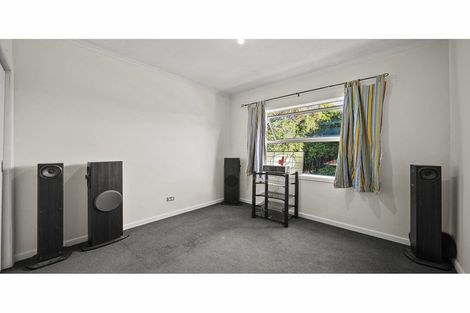 Photo of property in 31 Garvins Road, Hornby, Christchurch, 8042