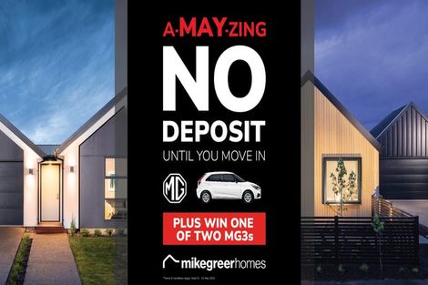 Photo of property in 96 Eriksen Road, Te Awa, Napier, 4110