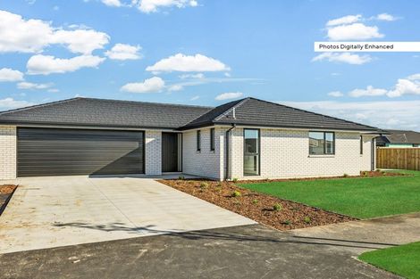 Photo of property in 3 Meadow View Drive, Belfast, Christchurch, 8051