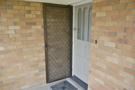 Photo of property in 70 Kimihia Road, Huntly, 3700