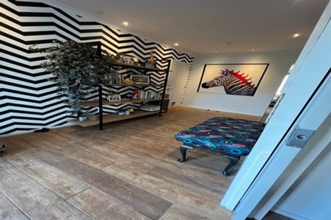 Photo of property in 20 Ashley Drive, Paroa, Greymouth, 7805