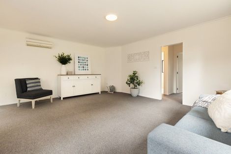 Photo of property in 129 Pyes Pa Road, Pyes Pa, Tauranga, 3112