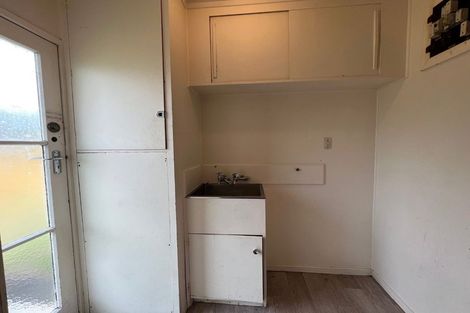 Photo of property in 1/7 Thompson Street, Mangere East, Auckland, 2024