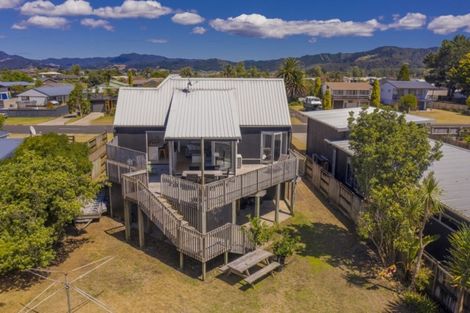 Photo of property in 141 Cook Drive, Whitianga, 3510