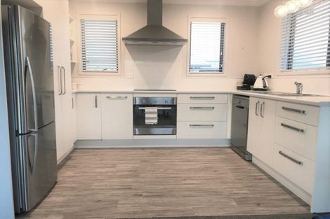 Photo of property in 40 Jarrett Terrace, Leamington, Cambridge, 3432