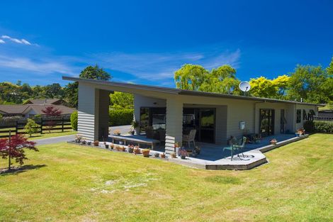 Photo of property in 98d Riverside Road, Whataupoko, Gisborne, 4010