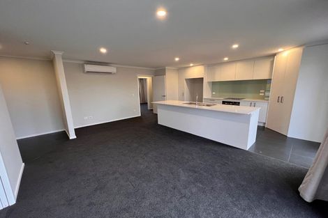 Photo of property in 5a Wexford Crescent, Halswell, Christchurch, 8025