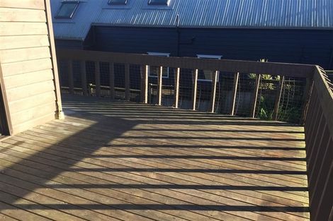 Photo of property in 31a Comins Crescent, Mission Bay, Auckland, 1071