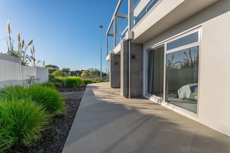 Photo of property in 31 The Terrace, Timaru, 7910