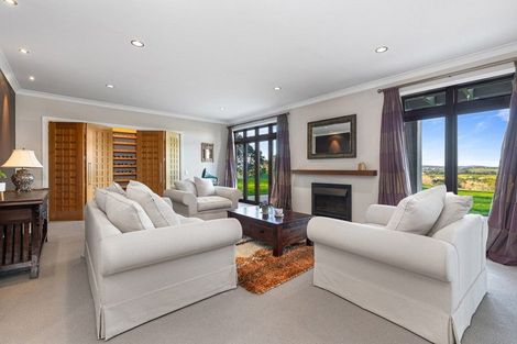 Photo of property in 141 Valley Road, Waitoki, Kaukapakapa, 0871