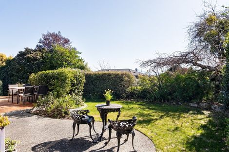 Photo of property in 9 Stanhope Rise, Richmond, 7020