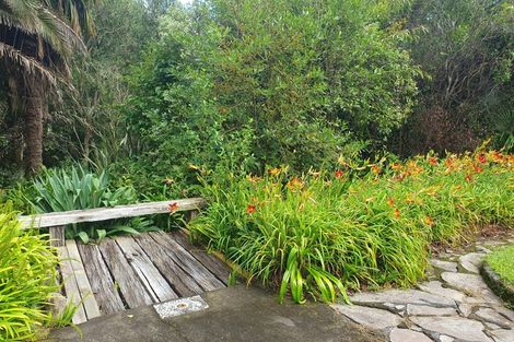 Photo of property in 61 Gilchrist Street, Te Aroha, 3320