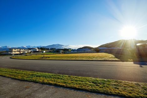 Photo of property in 12 Greenburn Way, Kaikoura Flat, Kaikoura, 7371