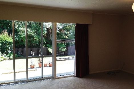 Photo of property in 25a Lewis Street, Glenview, Hamilton, 3206