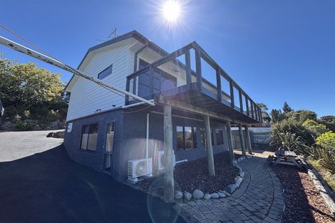 Photo of property in 159 Princes Drive, Britannia Heights, Nelson, 7010