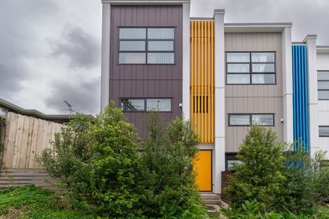 Photo of property in 3/100-c Target Road, Wairau Valley, Auckland, 0629