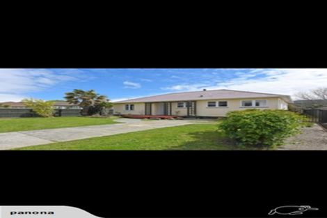 Photo of property in 1319 High Street, Taita, Lower Hutt, 5011