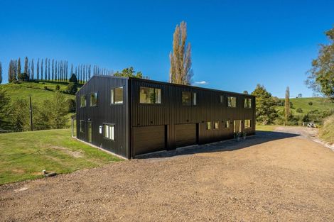 Photo of property in 708 Makokomiko Road, Hikumutu, Taumarunui, 3992