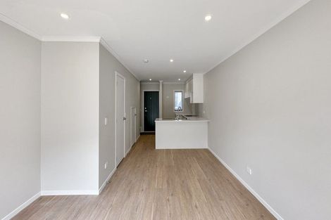 Photo of property in 43/125b Metcalfe Road, Ranui, Auckland, 0612